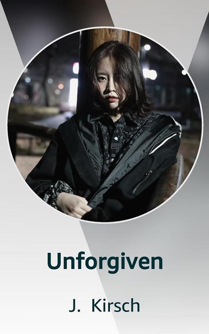 Unforgiven