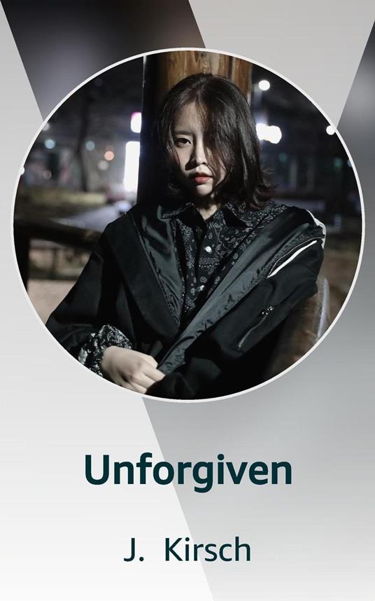 Unforgiven