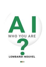 Ai Who You Are ?