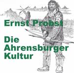 Die Ahrensburger Kultur