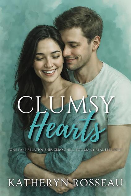 Clumsy Hearts