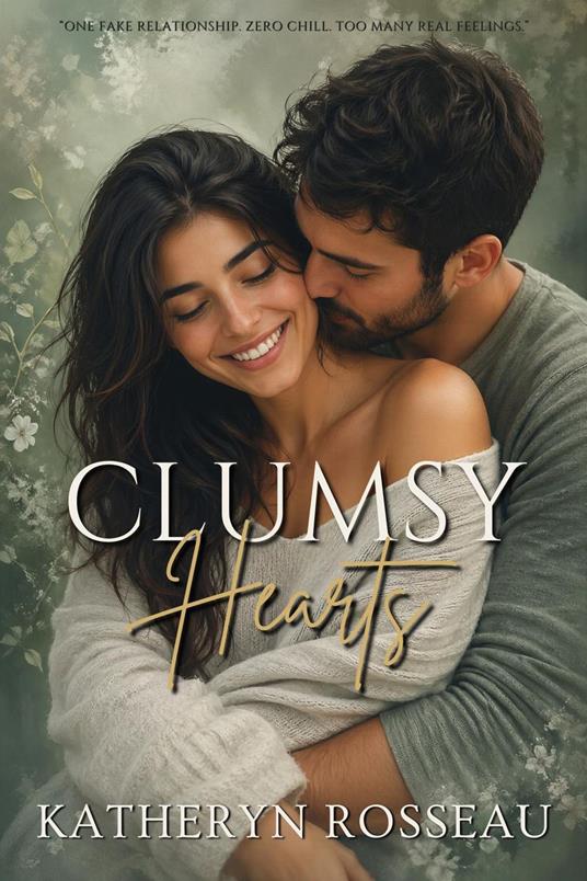 Clumsy Hearts