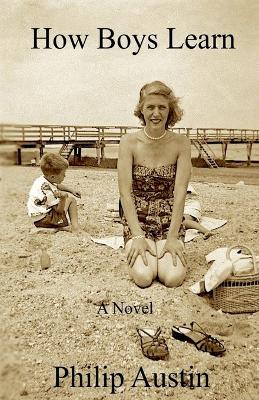 ibs