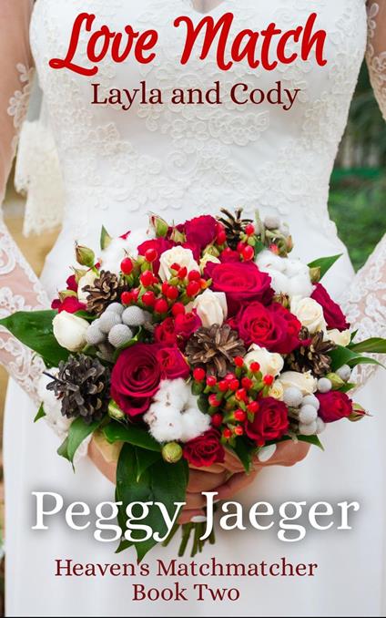 Love Match