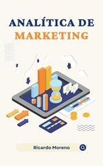 Analítica de Marketing