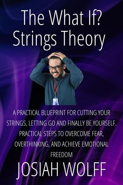 The What If? Strings Theory