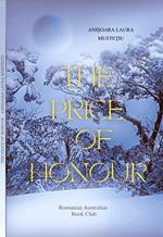 The Price of Honour