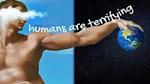 We Are The Horror