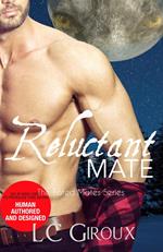 Reluctant Mate