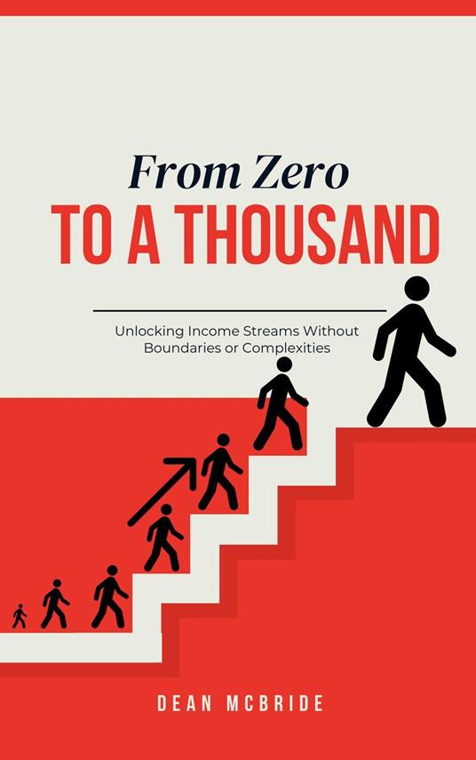 From Zero To A Thousand