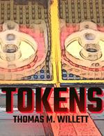 Tokens