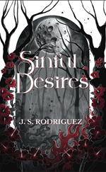 Sinful Desires