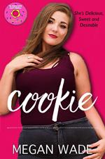 Cookie