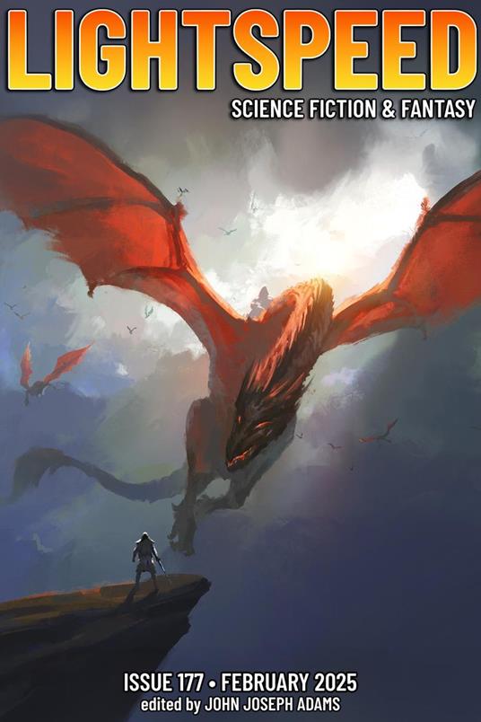 Lightspeed_177_February_2025