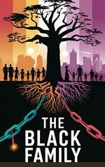The Black Family