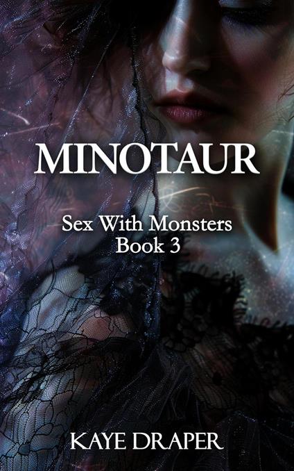 Minotaur