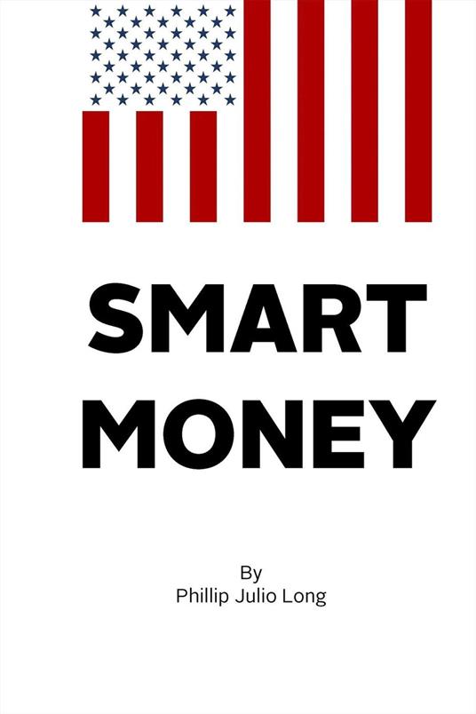 Smart Money