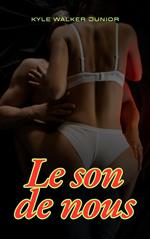 Le son de nous