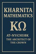 Kharnita Mathematics