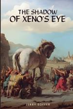 The Shadow of Xeno's Eye