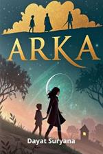 Arka