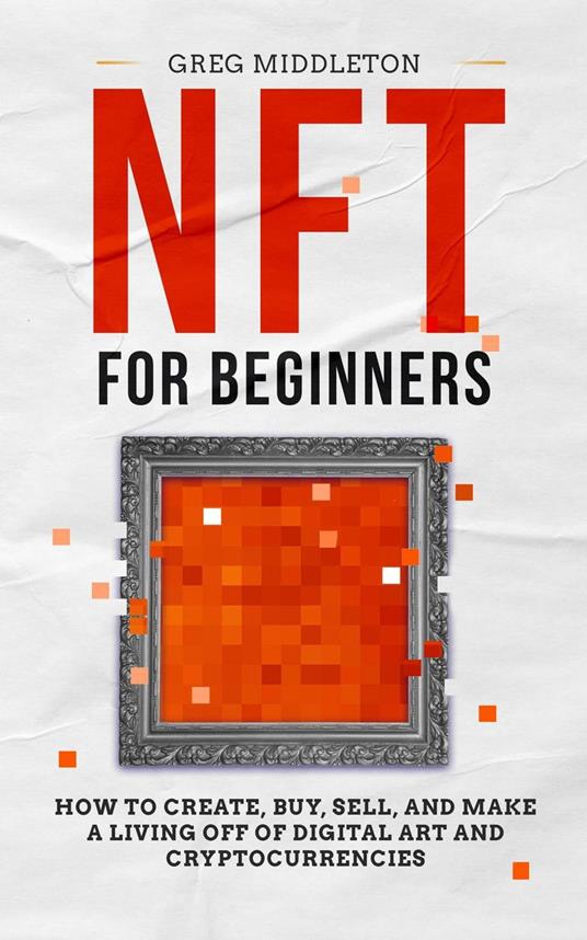 NFT for Beginners