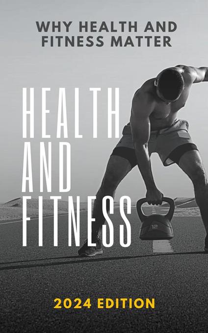 Health and Fitness Tips and Tricks for Beginners, Intermediate, and Advanced Levels