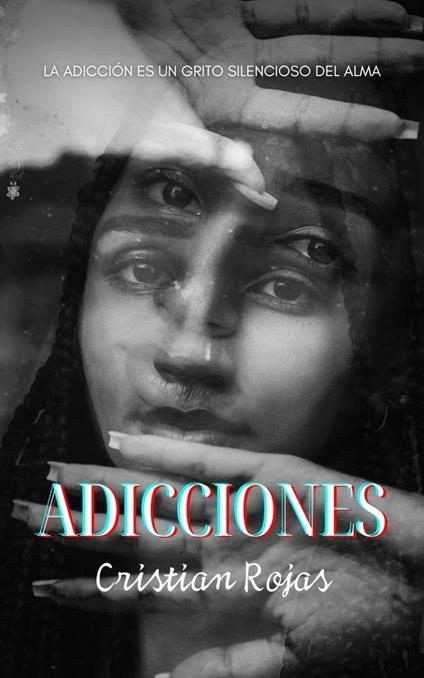 Adicciones