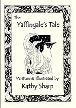 The Yaffingale's Tale