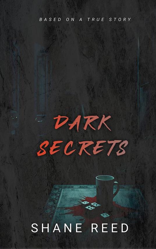 Dark Secrets