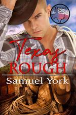 Texas Rough