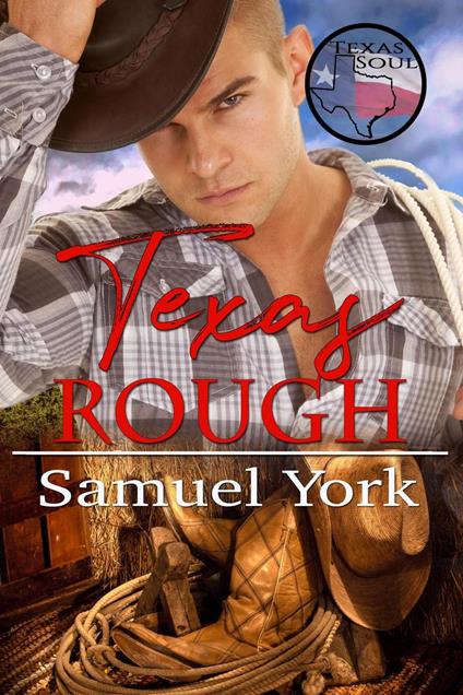 Texas Rough