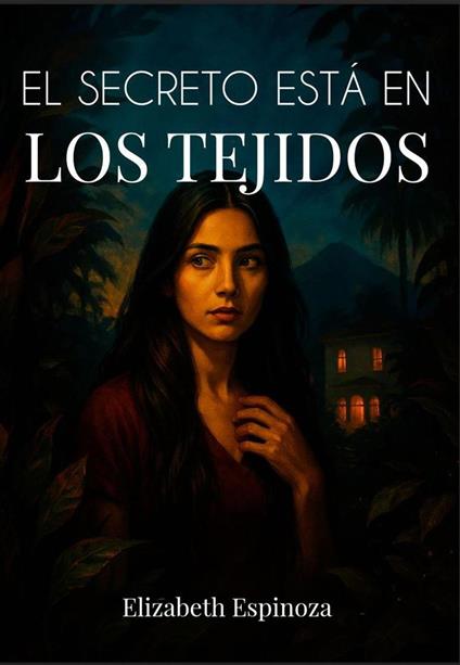 El secreto está en los tejidos