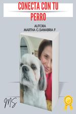 Connect with Your Dog
