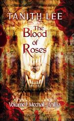 The Blood of Roses