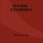 Dark Stories