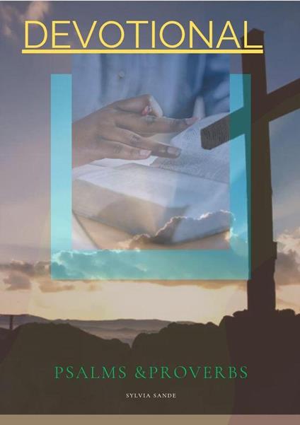 DEVOTIONAL