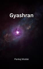 Gyashran