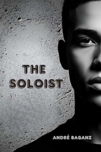 The Soloist