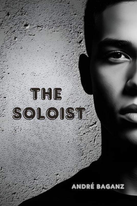The Soloist