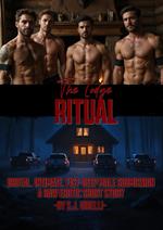 The Lodge Ritual