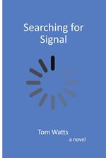 Searching for Signal