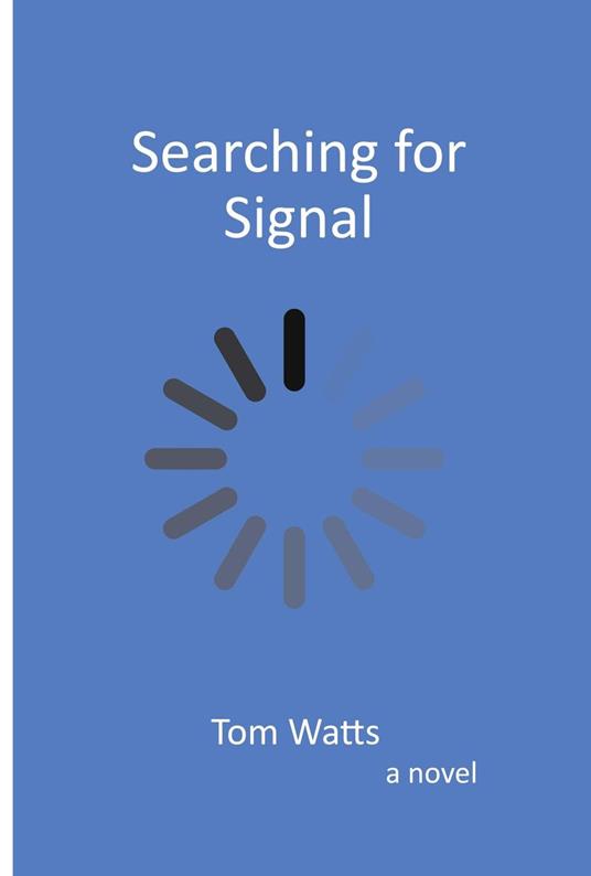 Searching for Signal