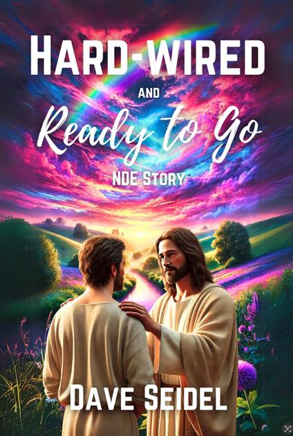 Hardwired and Ready to Go