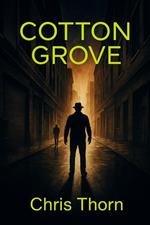 Cotton Grove