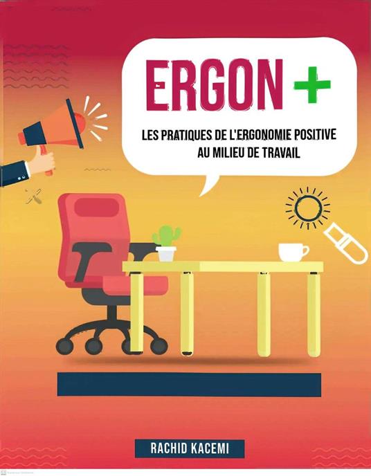 ERGON+