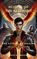 Eclipse of the Revenant: The Path of Awakening