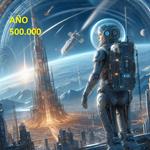AÑO 500.000