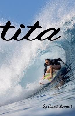 Tita - Ernest Spencer - cover