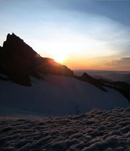 The New New Testament